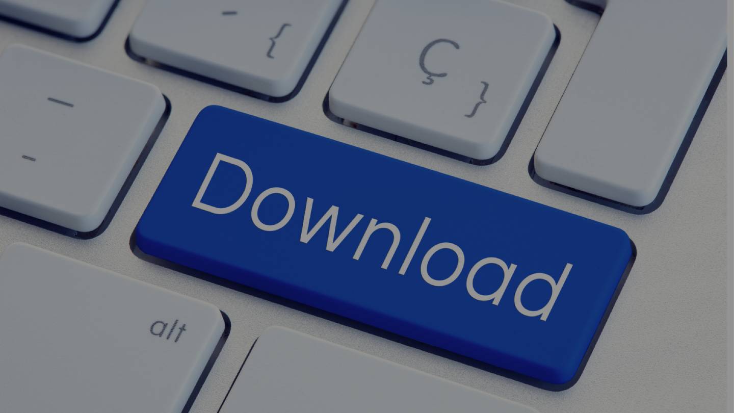 軟體下載的封面圖片